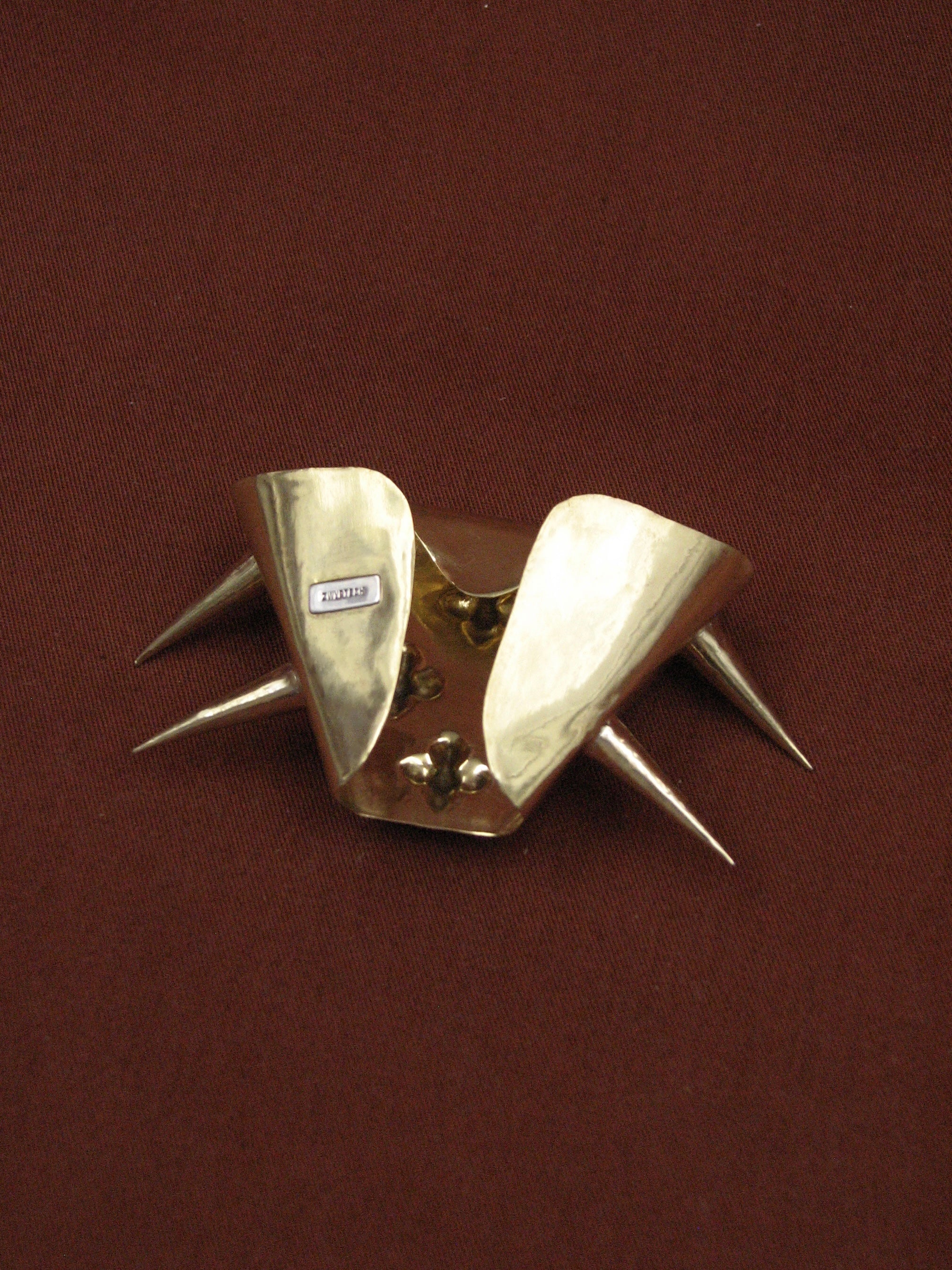 Tie Guard – ZWYRTECH