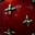 ZWYRTECH logo